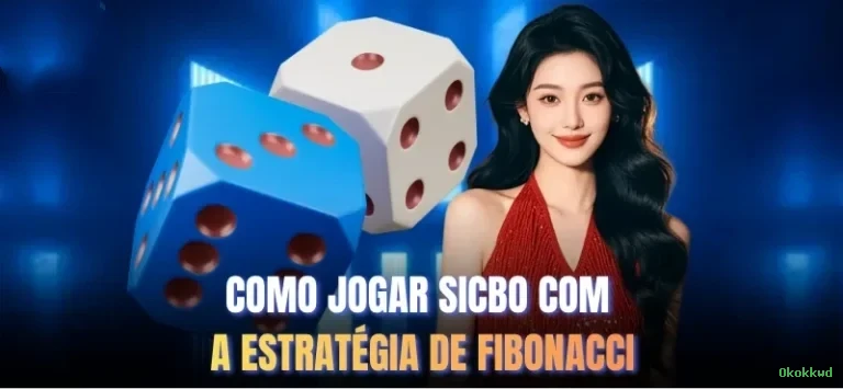 Comparação APP mobile vs versão web da Okokkwd