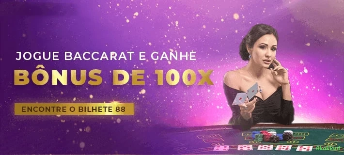 Baixar app da Okokkwd gratuitamente