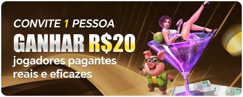 Imagem promocional da Okokkwd mostrando a plataforma e suas vantagens