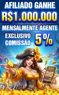 Login seguro na Okokkwd