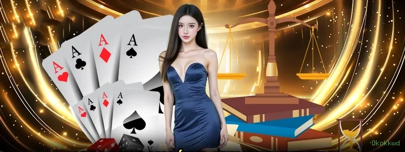 Jogos de loteria online na Okokkwd