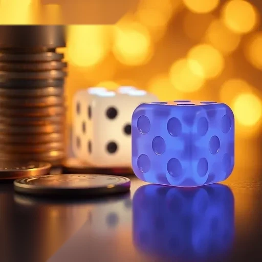 FAQ Okokkwd Brasil - Perguntas frequentes sobre bônus, PIX, RTP, APP mobile e VIP