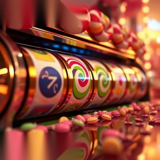 Catálogo Okokkwd 3.100+ jogos - Pragmatic Play, Evolution, NetEnt
